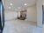 Casa, 3 quartos, 177 m² - Foto 1