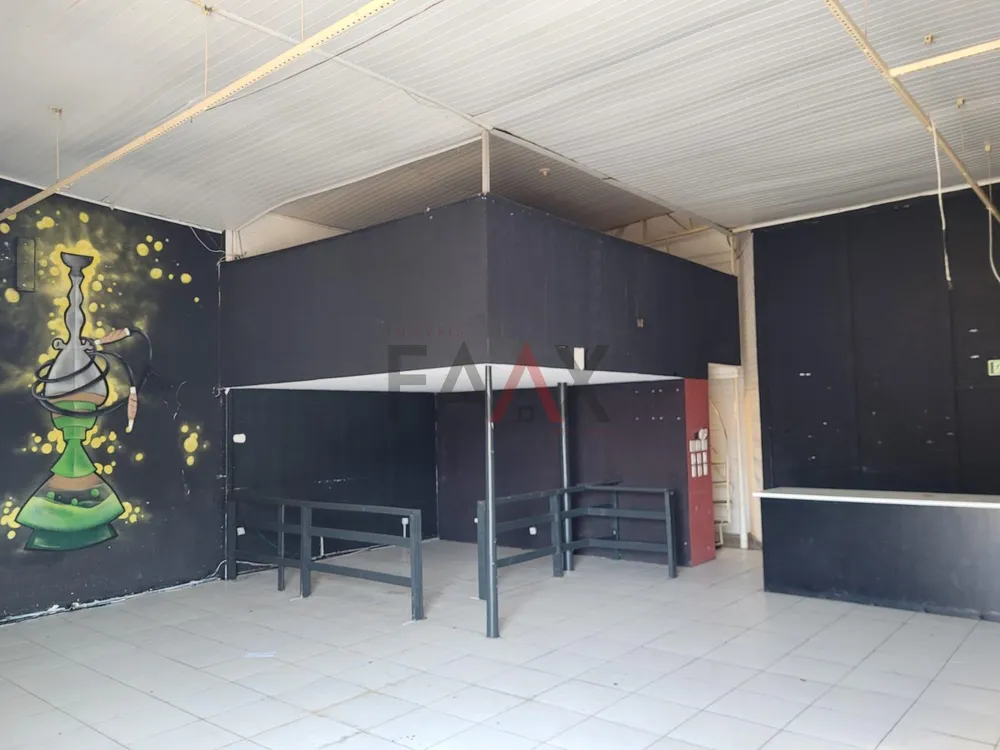 Sala-Conjunto, 200 m² - Foto 7