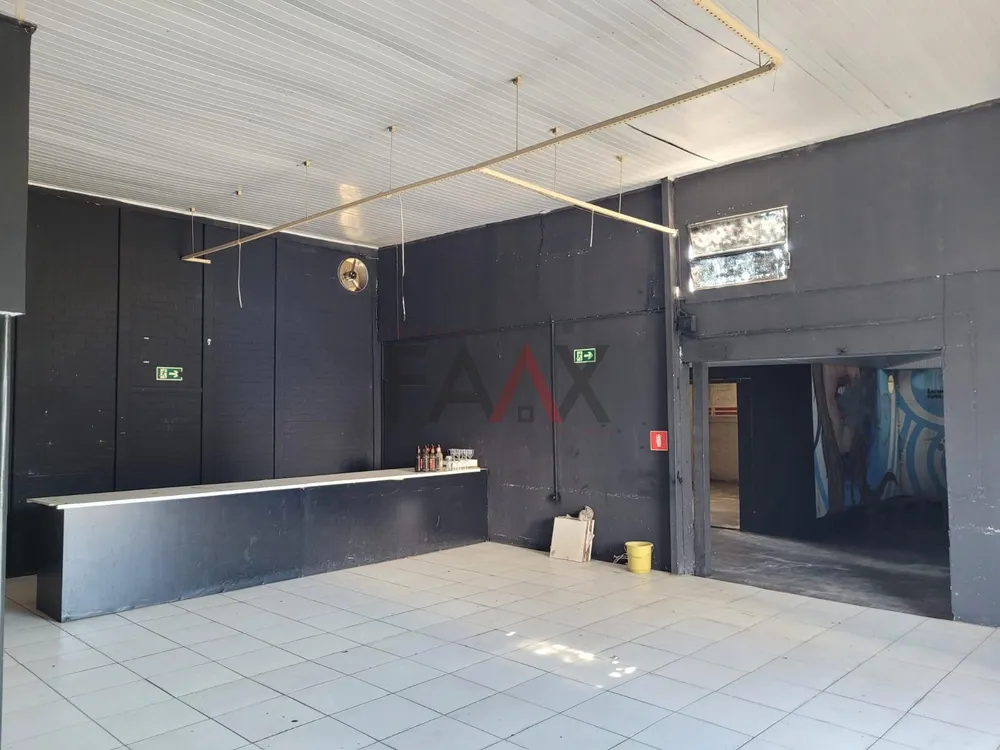 Sala-Conjunto, 200 m² - Foto 6