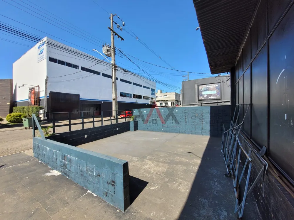 Sala-Conjunto, 200 m² - Foto 2