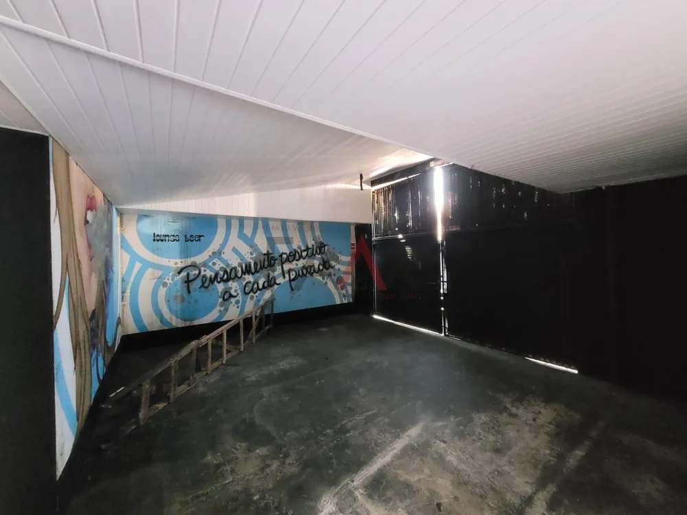 Sala-Conjunto, 200 m² - Foto 3
