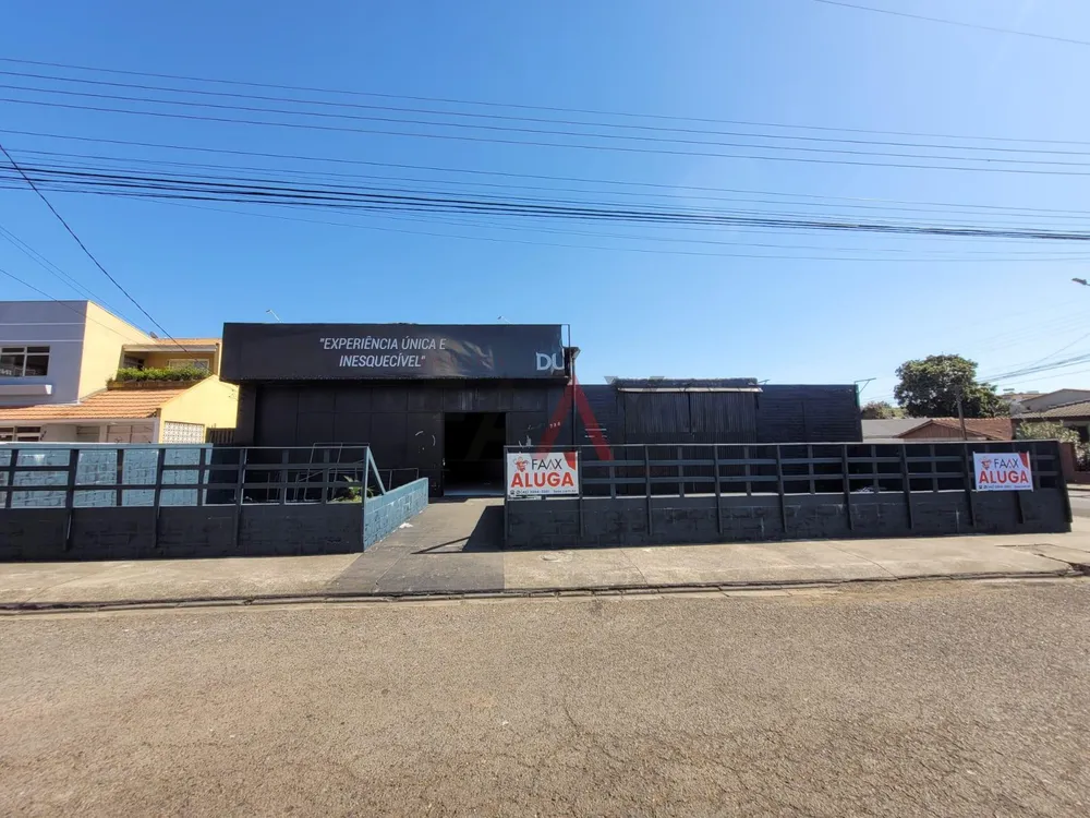 Sala-Conjunto, 200 m² - Foto 1
