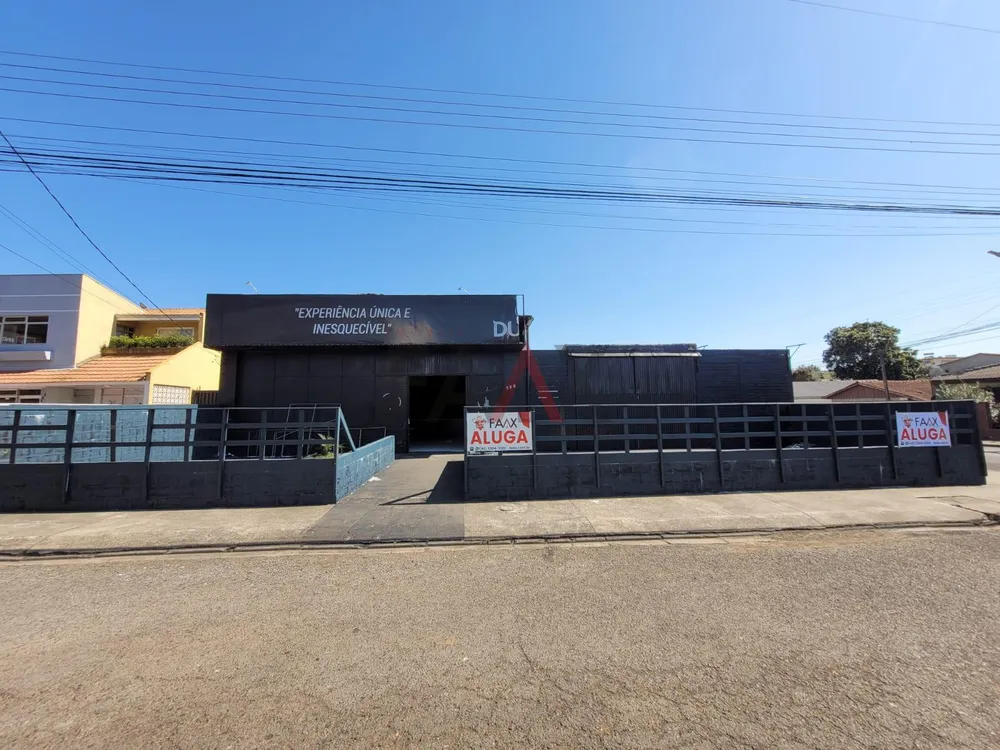 Sala-Conjunto, 200 m² - Foto 5