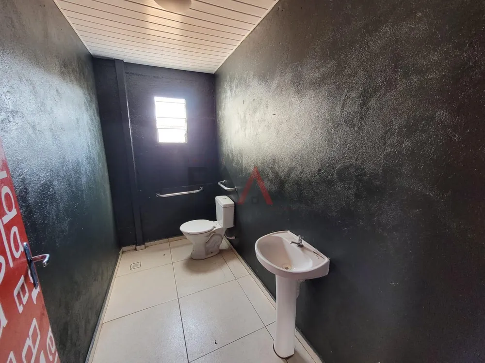 Sala-Conjunto, 200 m² - Foto 4