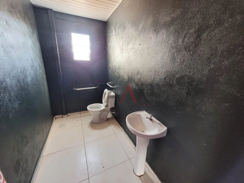 Sala-Conjunto, 200 m² - Foto 12