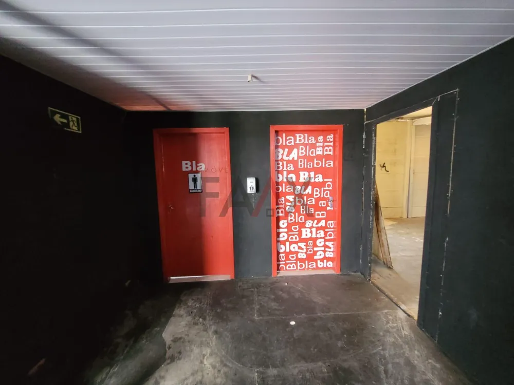 Sala-Conjunto, 200 m² - Foto 6