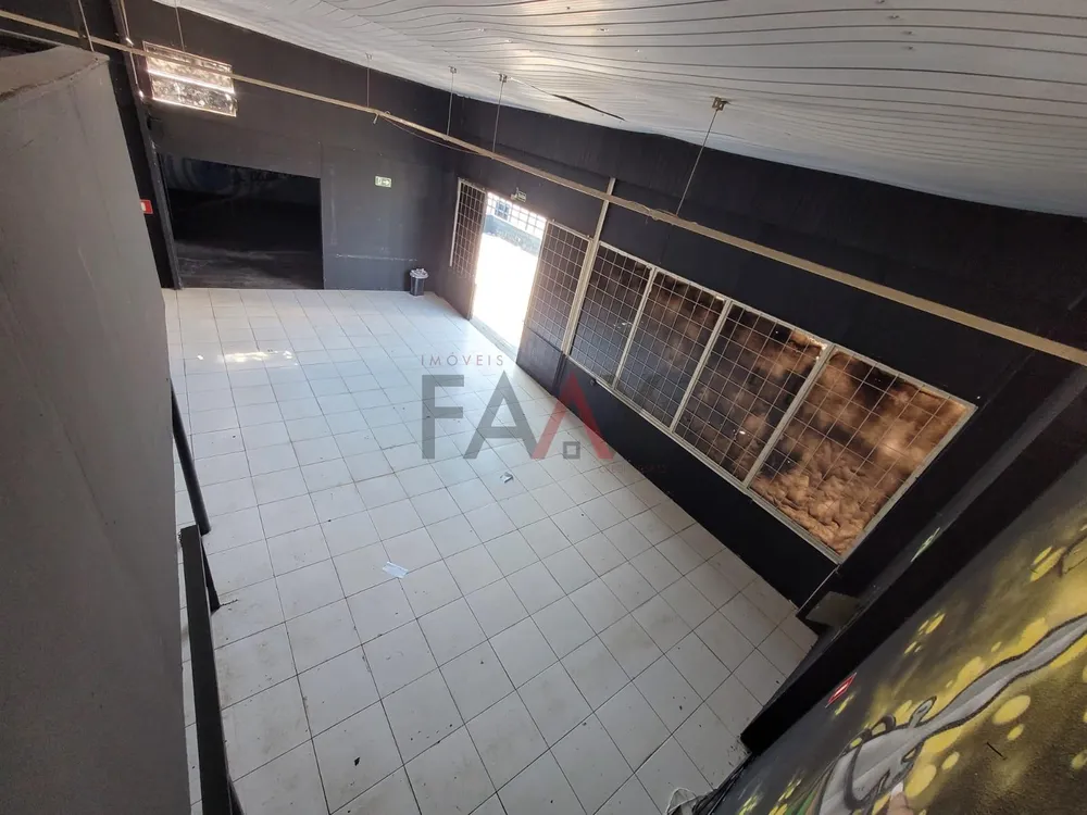 Sala-Conjunto, 200 m² - Foto 7