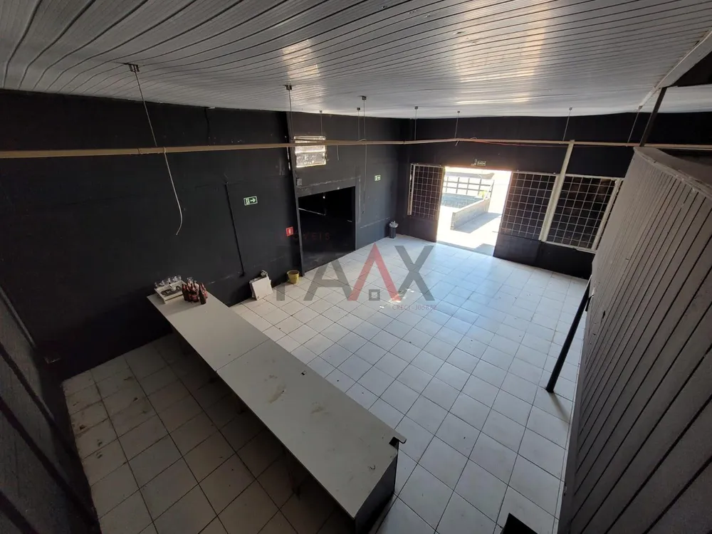 Sala-Conjunto, 200 m² - Foto 8