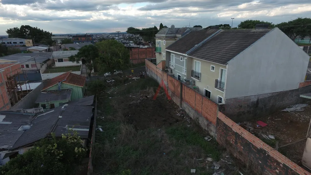 Terreno, 607 m² - Foto 5
