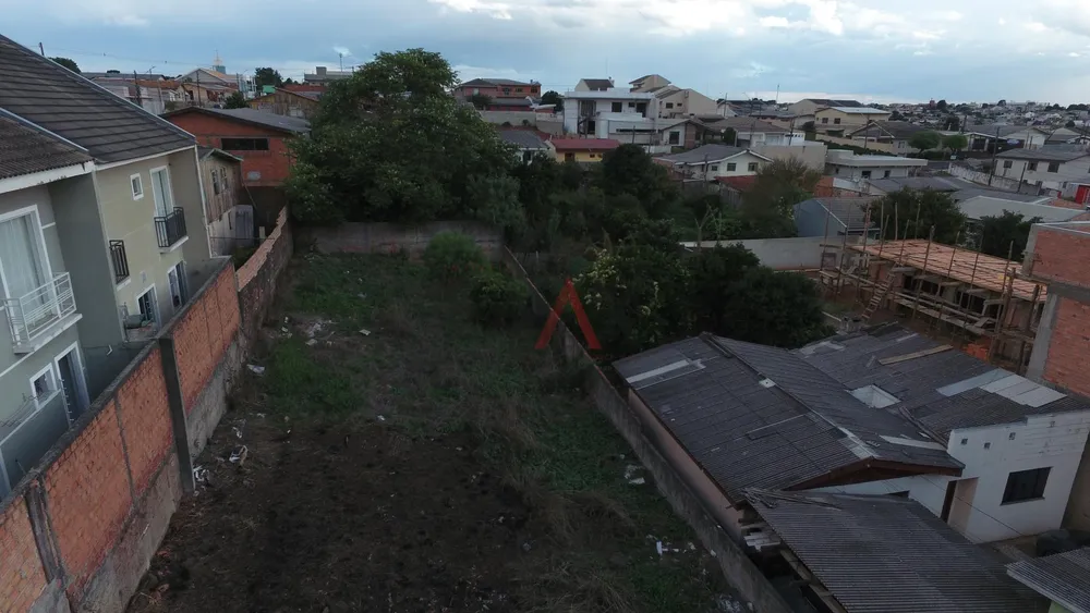 Terreno, 607 m² - Foto 4