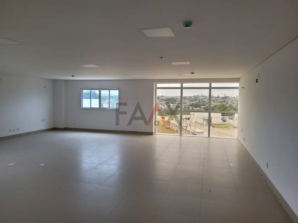Sala-Conjunto, 90 m² - Foto 5