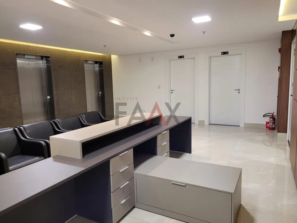 Sala-Conjunto, 90 m² - Foto 9