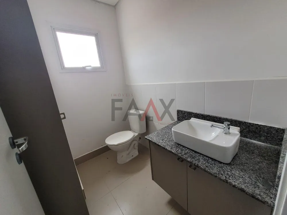 Sala-Conjunto, 90 m² - Foto 7