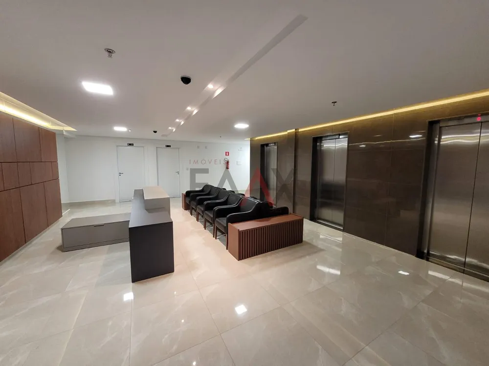 Sala-Conjunto, 90 m² - Foto 10