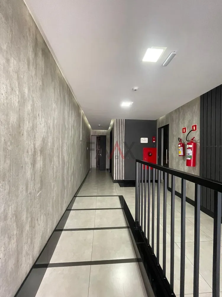 Apartamento, 1 quarto, 120 m² - Foto 2
