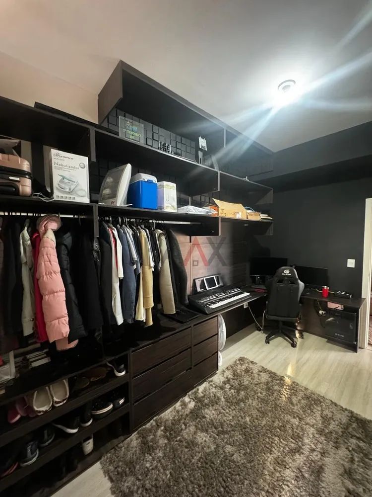 Apartamento, 1 quarto, 120 m² - Foto 8