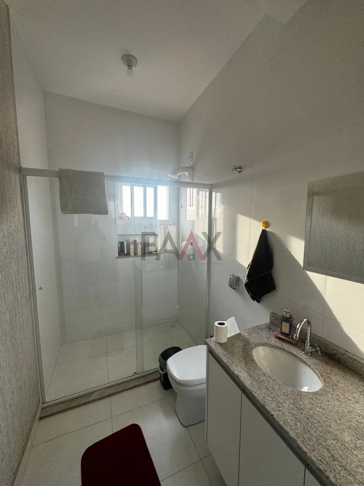 Apartamento, 1 quarto, 120 m² - Foto 11