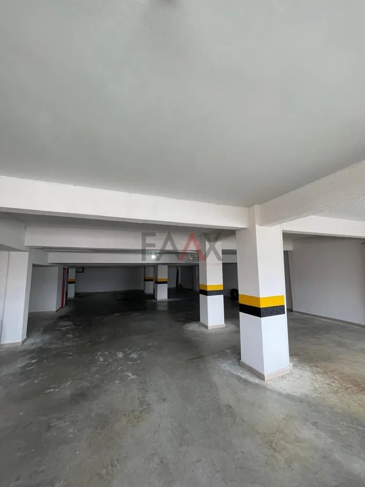 Apartamento, 1 quarto, 120 m² - Foto 3