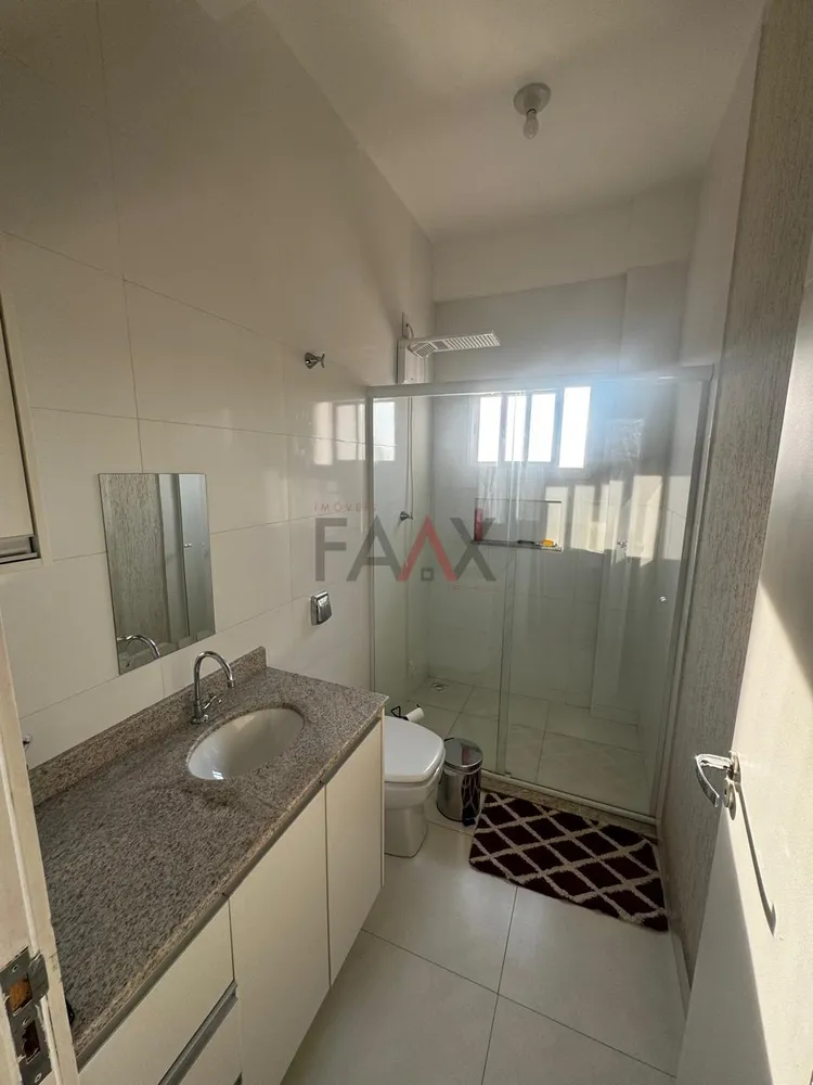 Apartamento, 1 quarto, 120 m² - Foto 9
