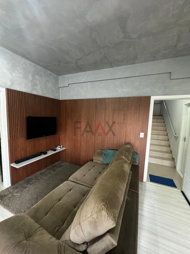 Apartamento, 1 quarto, 120 m² - Foto 4