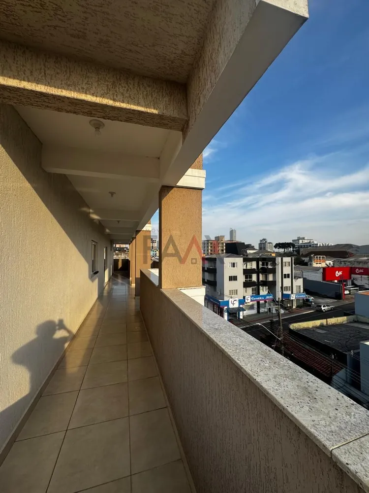 Apartamento, 1 quarto, 120 m² - Foto 10