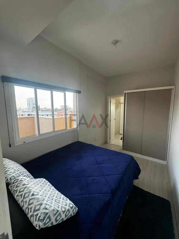 Apartamento, 1 quarto, 120 m² - Foto 12