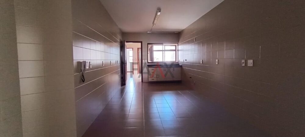 Apartamento à venda com 2 quartos, 235m² - Foto 3