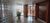 Apartamento, 2 quartos, 235 m² - Foto 2