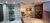 Apartamento, 2 quartos, 235 m² - Foto 4