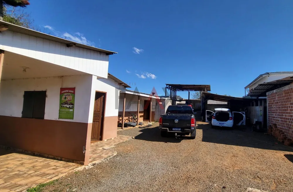 Terreno, 250 m² - Foto 2