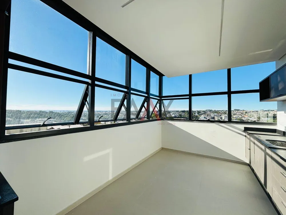 Apartamento - Foto 2