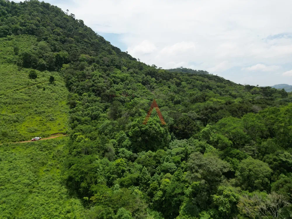 Terreno, 160000 m² - Foto 11