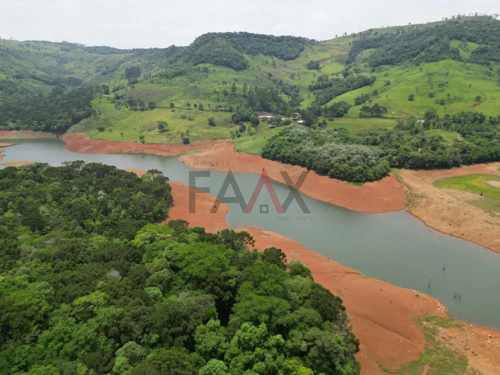 Terreno, 160000 m² - Foto 12