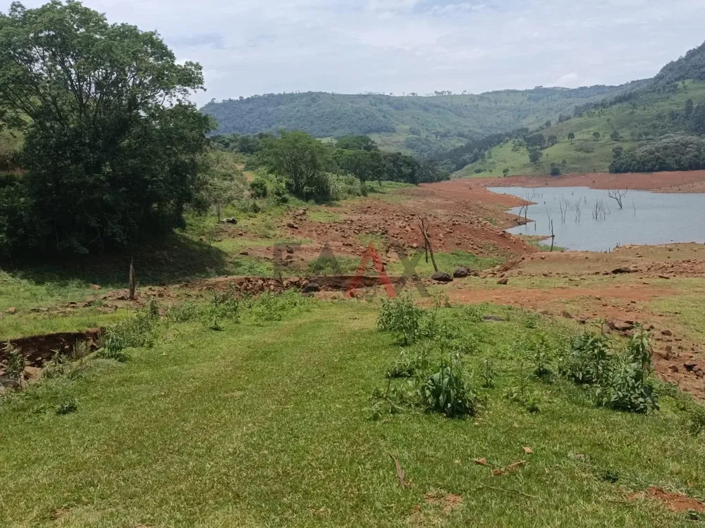 Terreno, 160000 m² - Foto 1