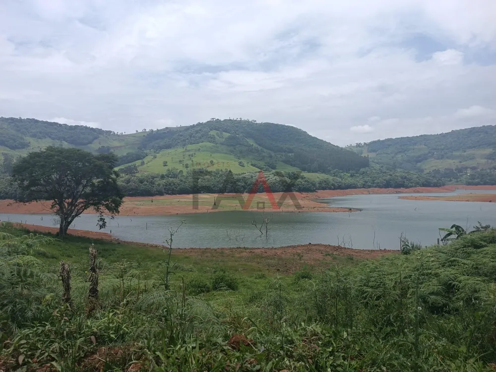 Terreno, 160000 m² - Foto 4