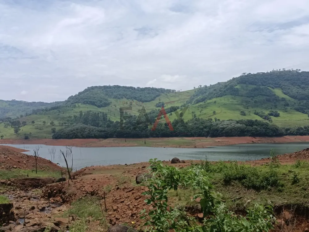 Terreno, 160000 m² - Foto 3