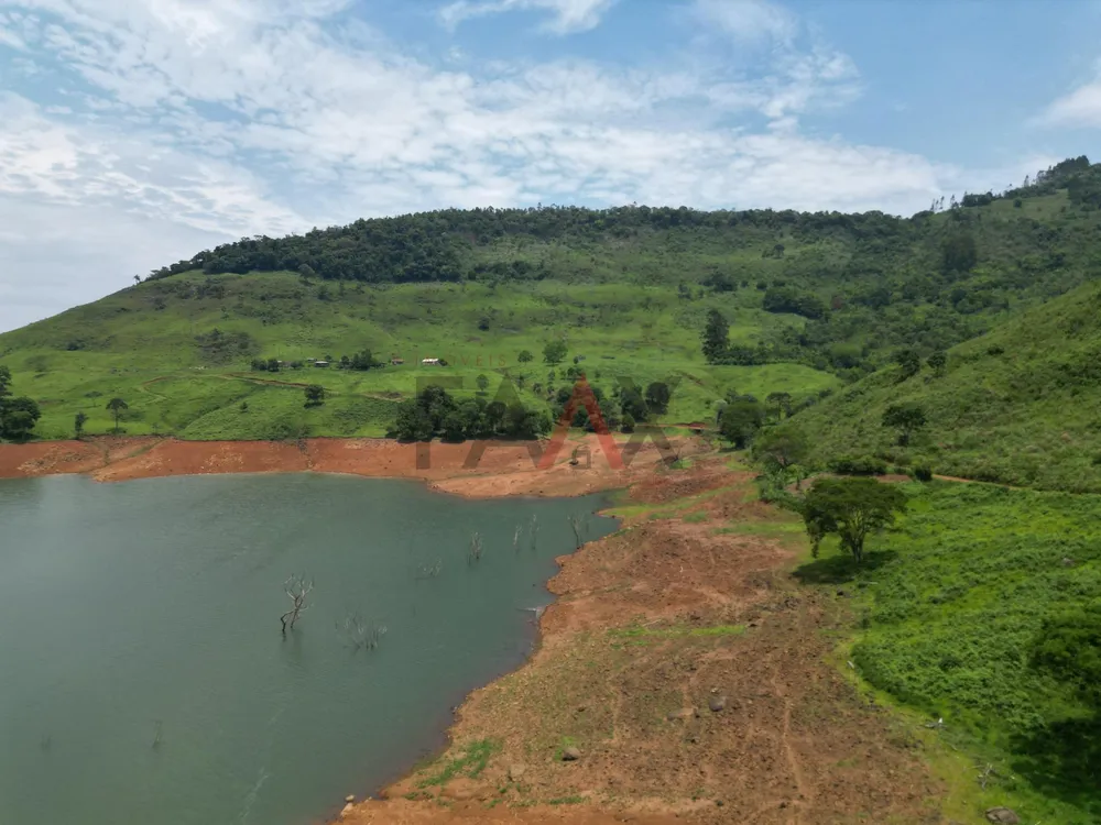 Terreno, 160000 m² - Foto 9