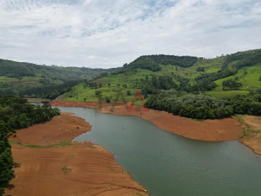 Terreno, 160000 m² - Foto 10
