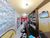 Sala-Conjunto, 600 m² - Foto 3