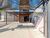 Sala-Conjunto, 600 m² - Foto 3