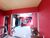 Sala-Conjunto, 600 m² - Foto 2