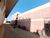 Sala-Conjunto, 600 m² - Foto 4