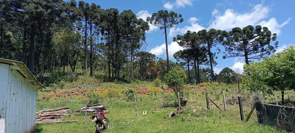 Chácara - Foto 12