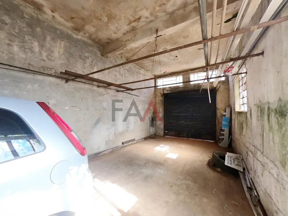 Sala-Conjunto, 28 m² - Foto 1
