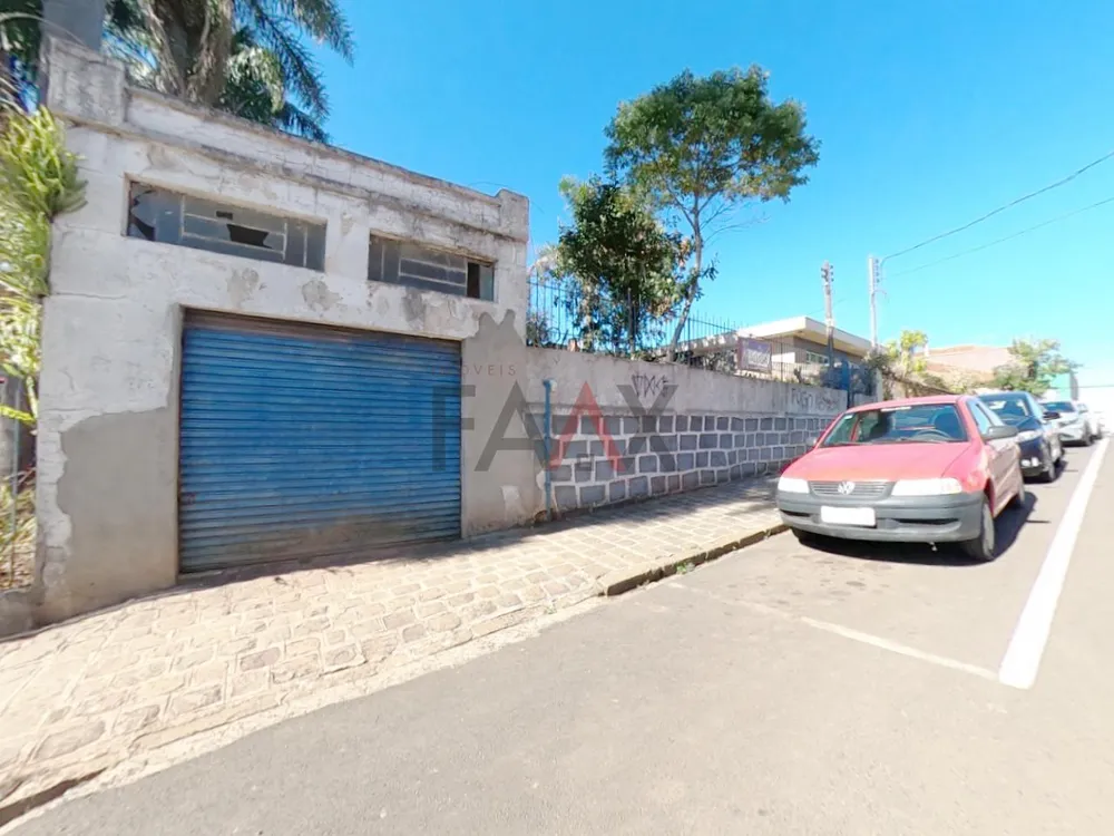 Sala-Conjunto, 28 m² - Foto 4