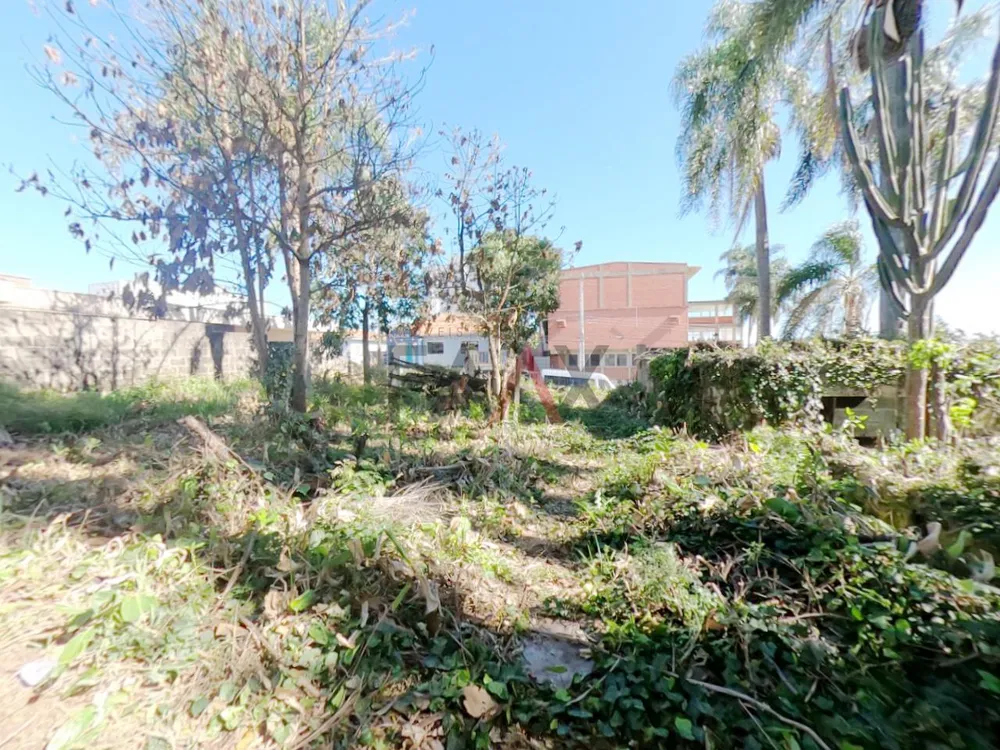 Sala-Conjunto, 28 m² - Foto 7