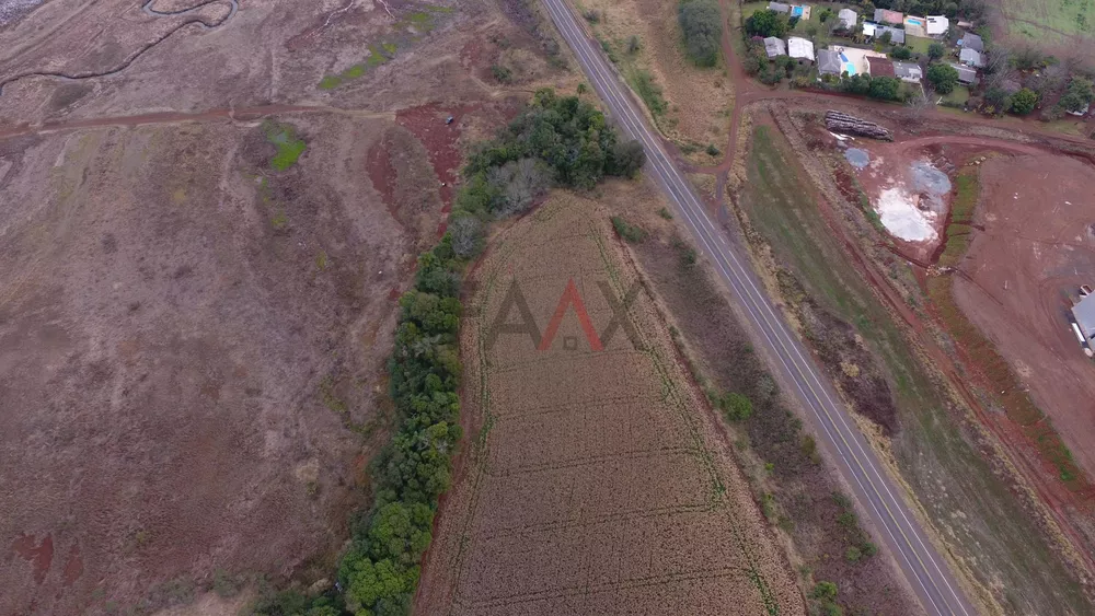 Fazenda à venda, 5000m² - Foto 3