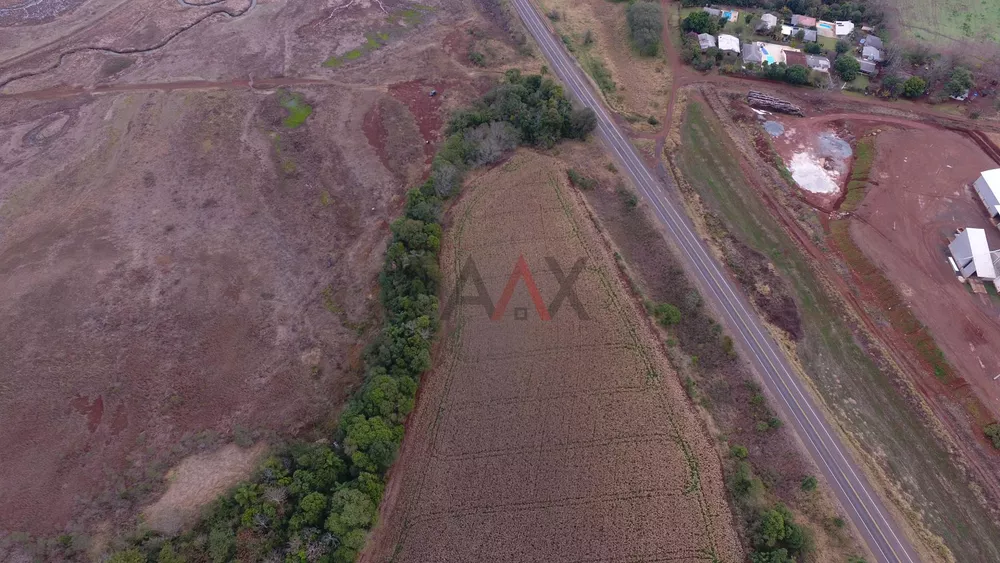 Fazenda à venda, 5000m² - Foto 4