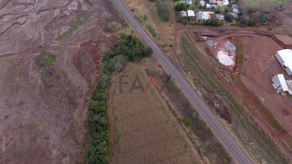 Fazenda à venda, 5000m² - Foto 2