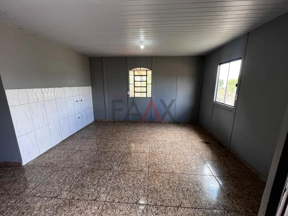Casa, 2 quartos - Foto 4